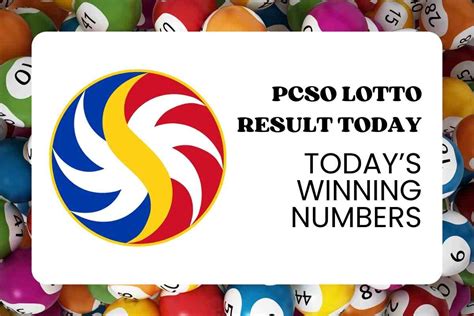 paramount360 unique result today live|PCSO Lotto Result Today: Check Latest Draw Results.